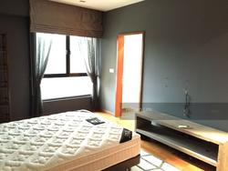 Yong An Park (D9), Condominium #129455892
